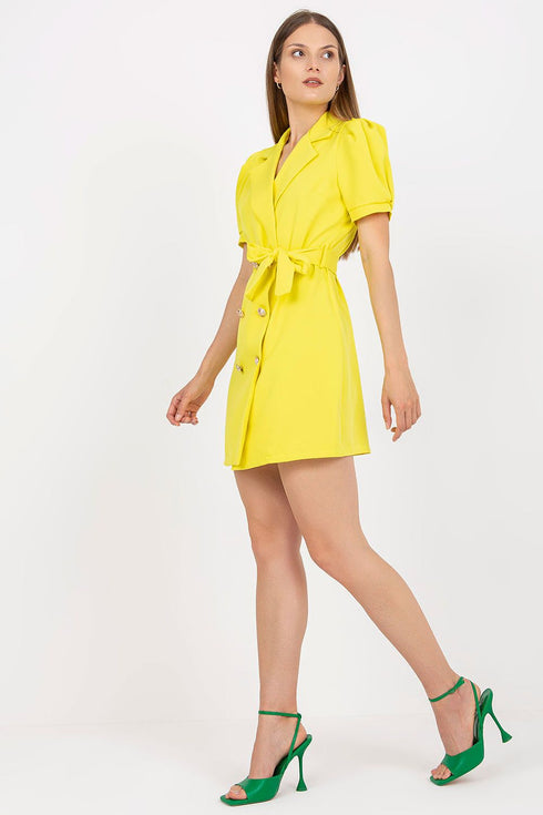 Robe de jour model 167725 Italy Moda